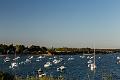 2019_09_13_Bretagne (0024)